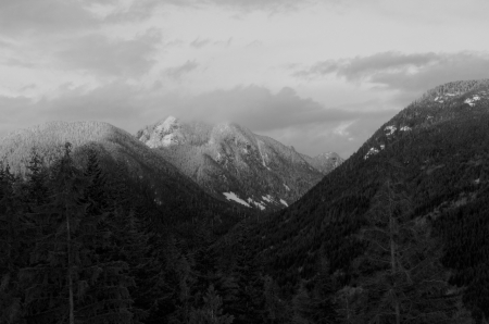mountainsnowandstorm.jpg